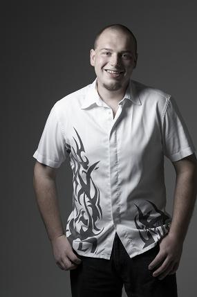 Sven Wietstock